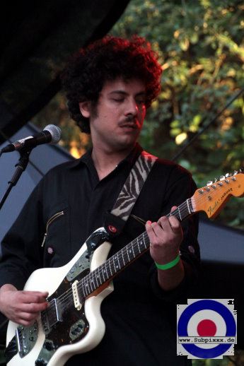 Balagan (D) 19. Labore Festival - Hauptmannsgruen 26. Juli 2019 (15).JPG